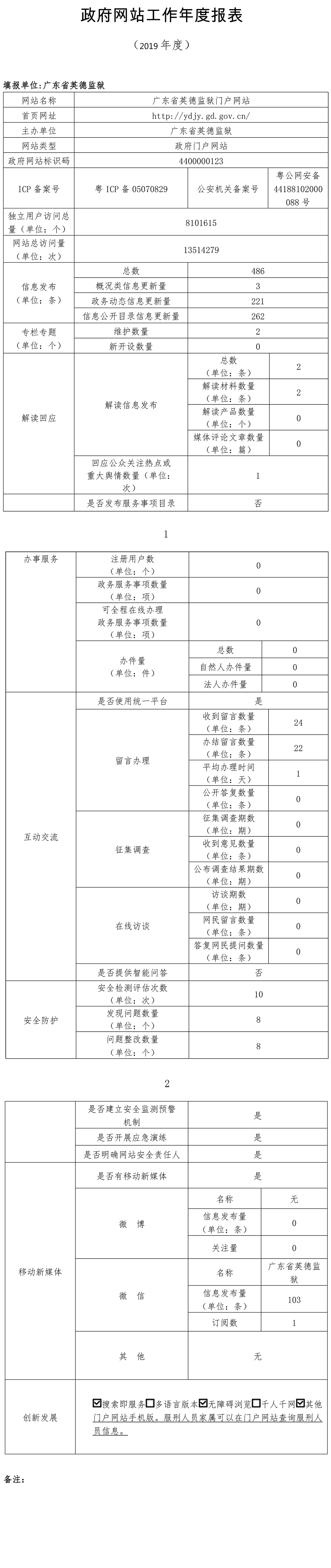 2872779-1.jpg